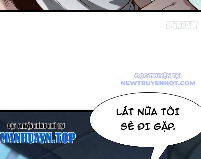 Trang 131