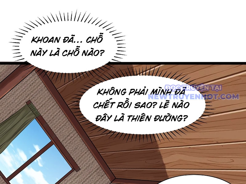 Trang 65
