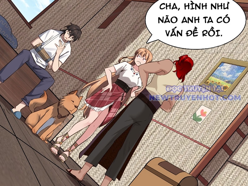 Trang 66