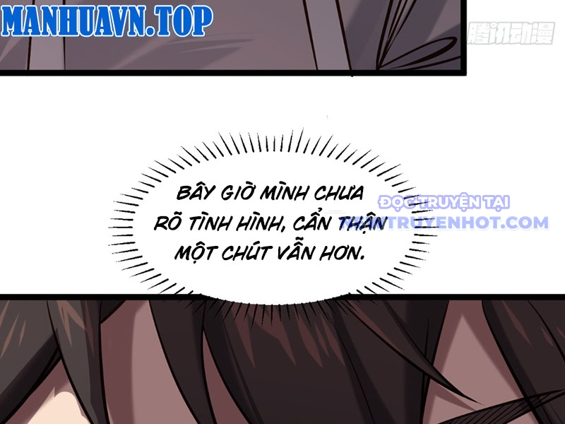 Trang 73
