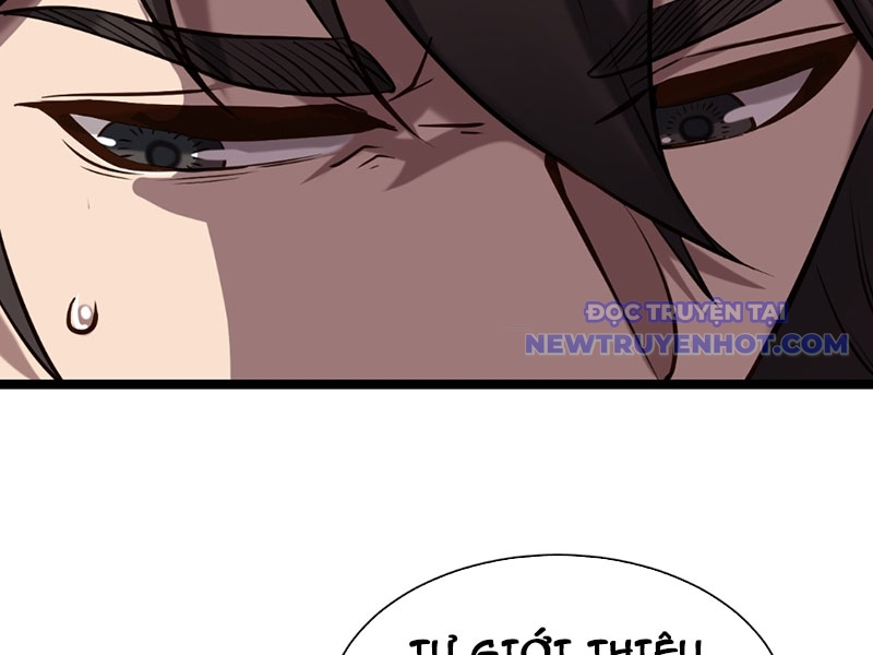 Trang 74