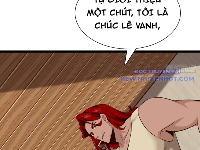 Trang 75