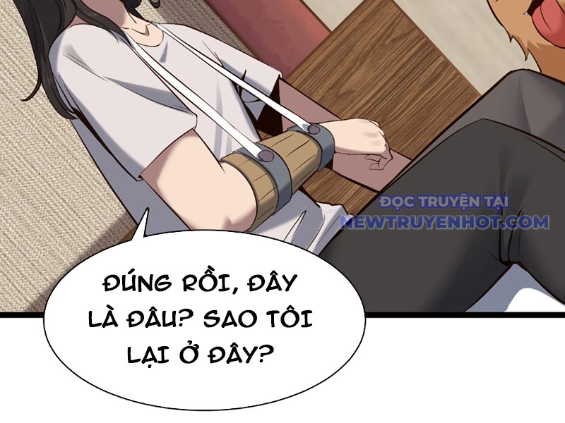 Trang 78