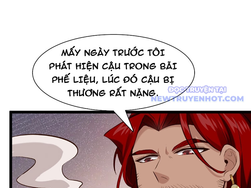 Trang 79