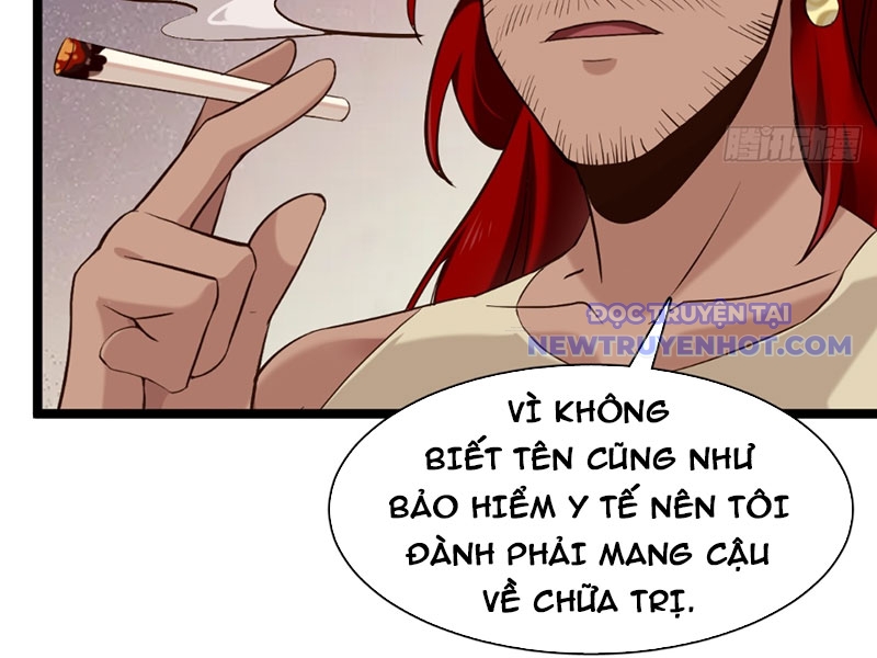 Trang 80