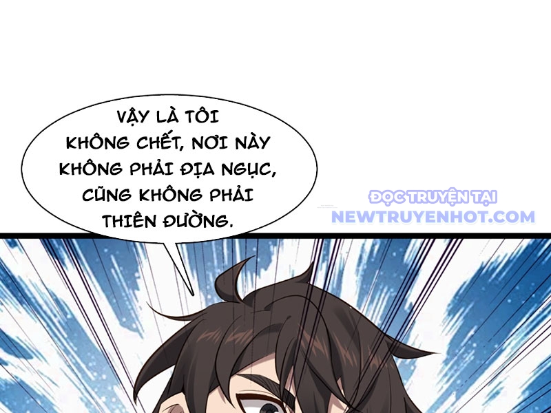 Trang 81