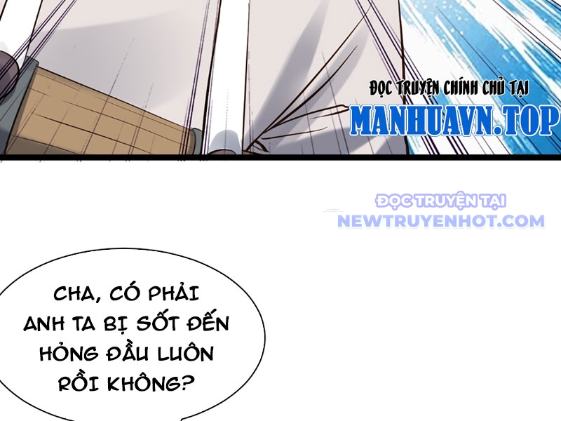 Trang 83
