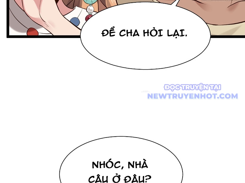 Trang 85