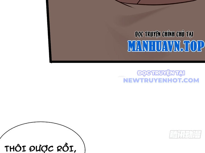 Trang 96