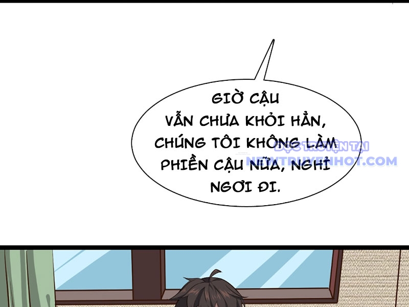 Trang 98