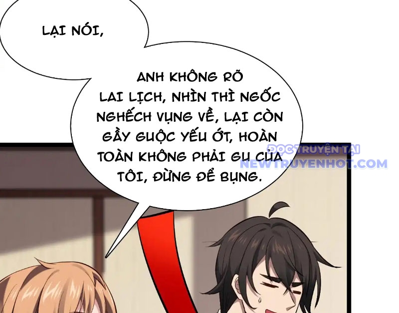 Trang 109