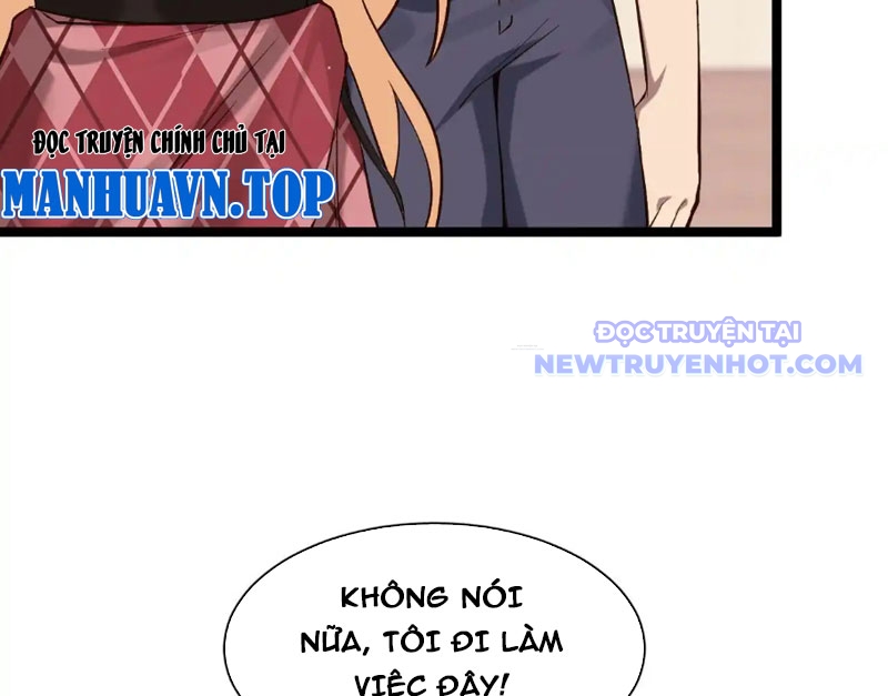 Trang 111