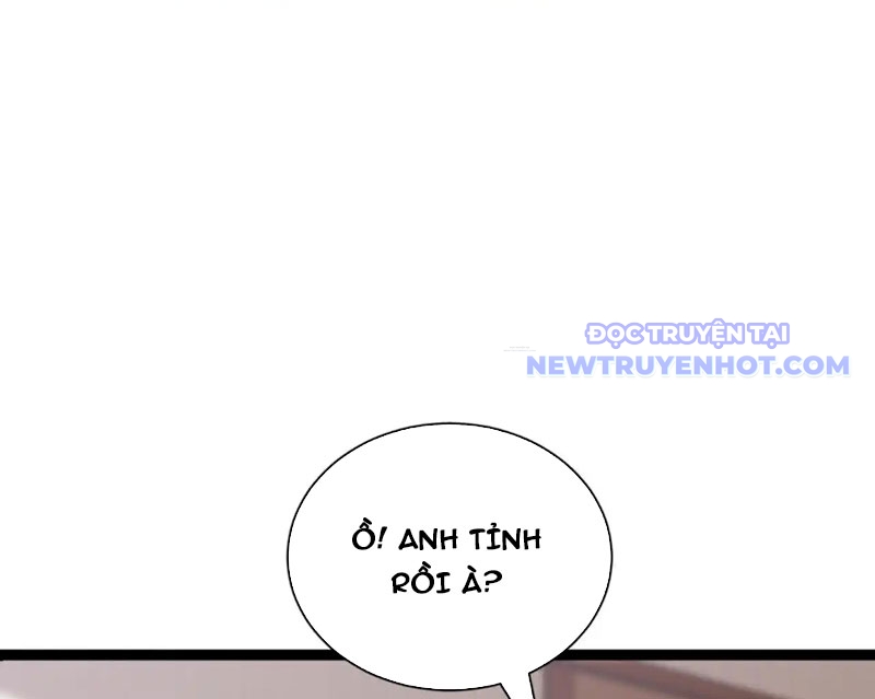 Trang 63