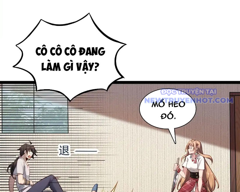 Trang 66