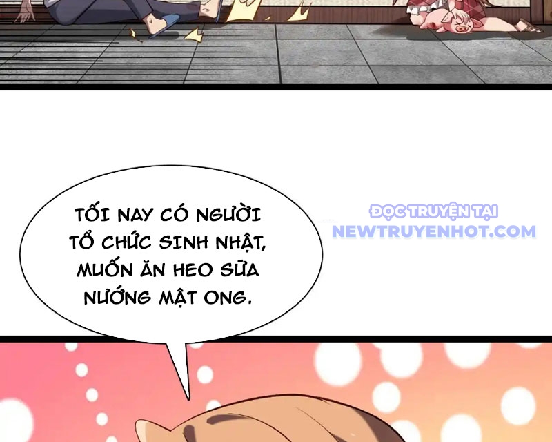 Trang 67