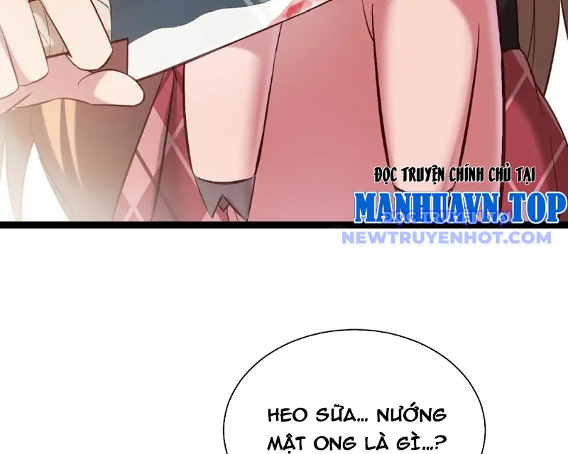 Trang 70