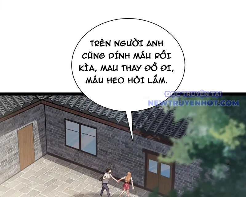 Trang 73