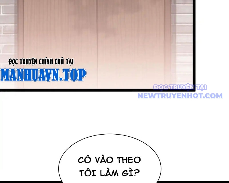 Trang 77