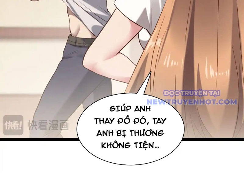 Trang 79