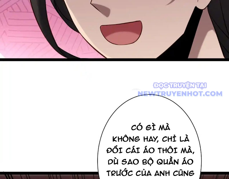Trang 81