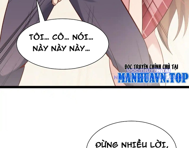 Trang 84