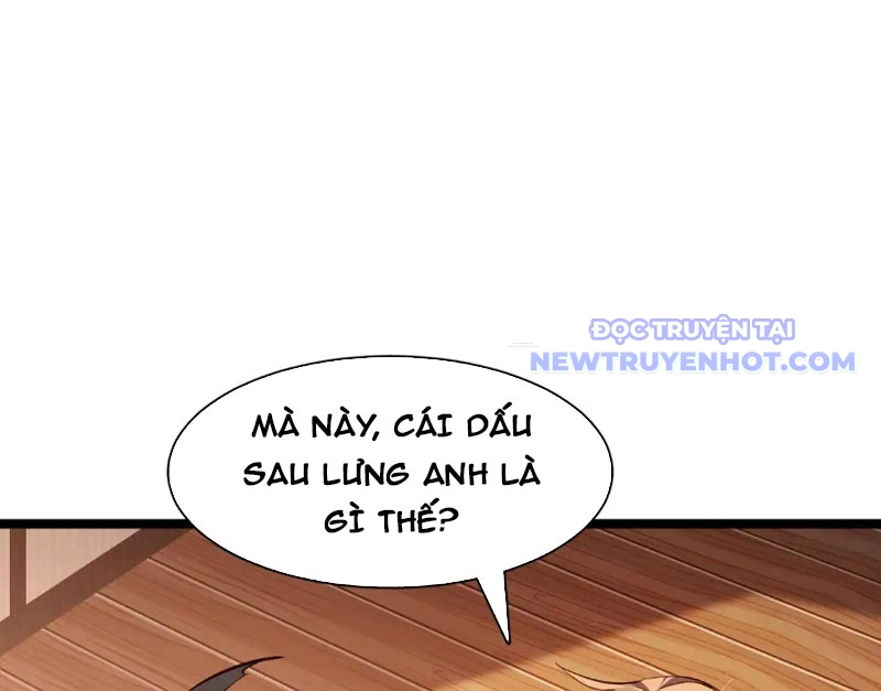 Trang 89
