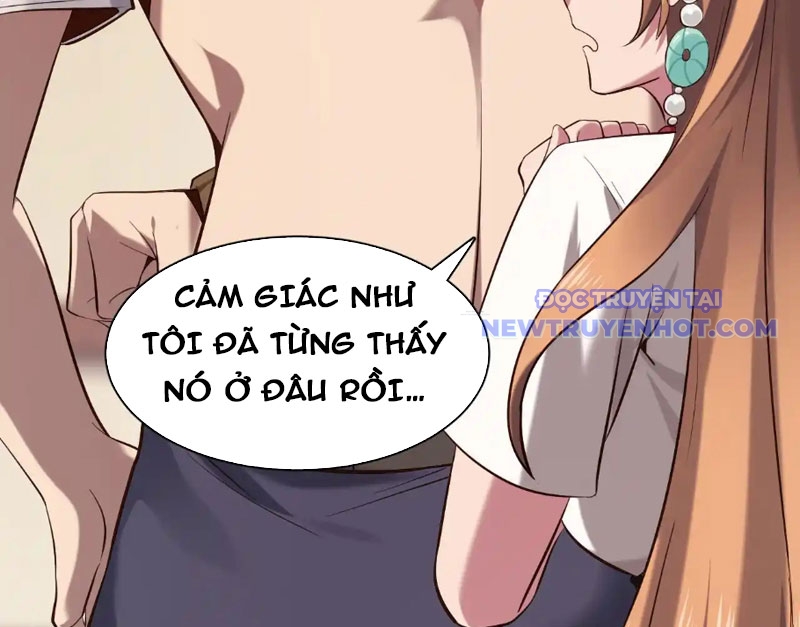 Trang 93