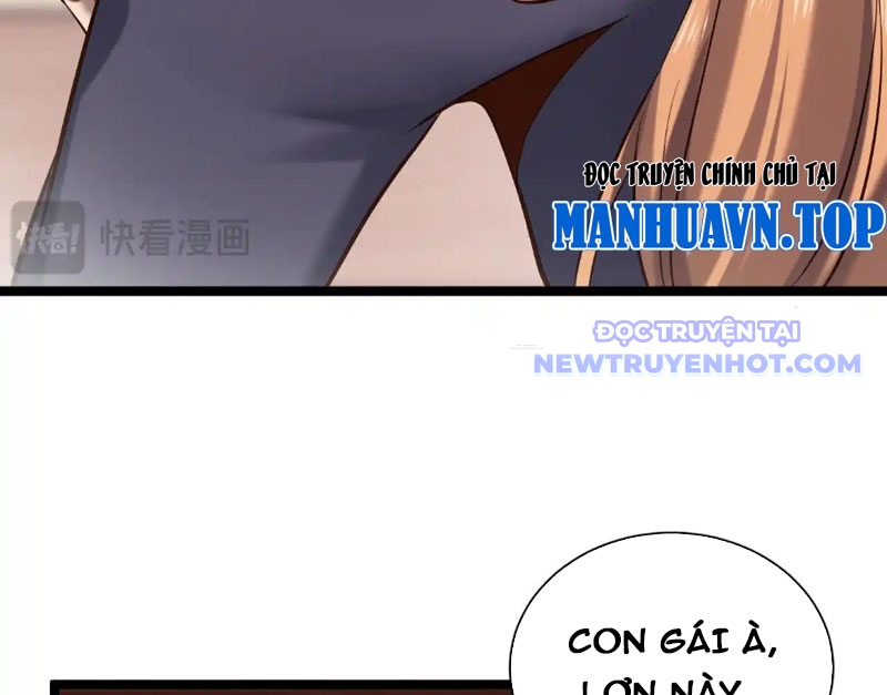 Trang 94