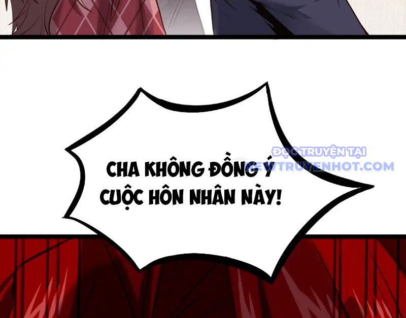 Trang 98