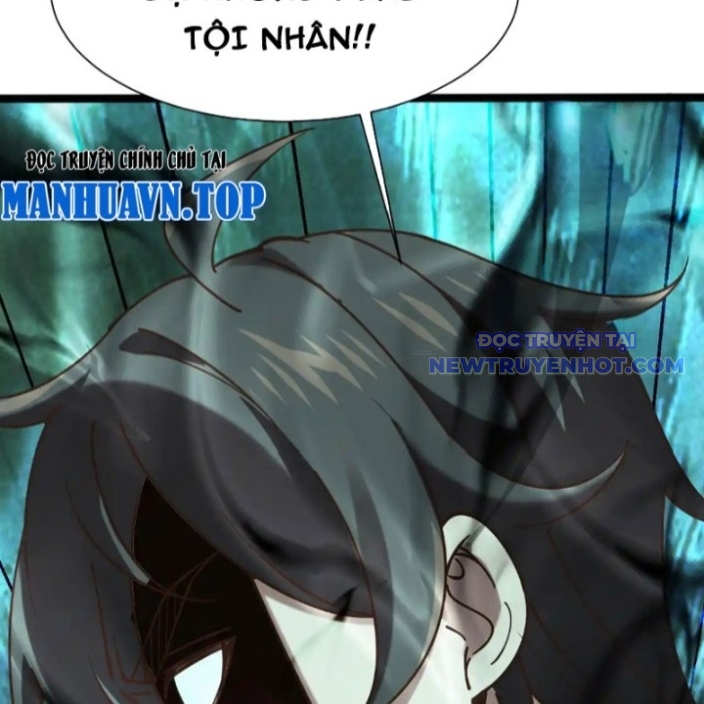 Trang 109
