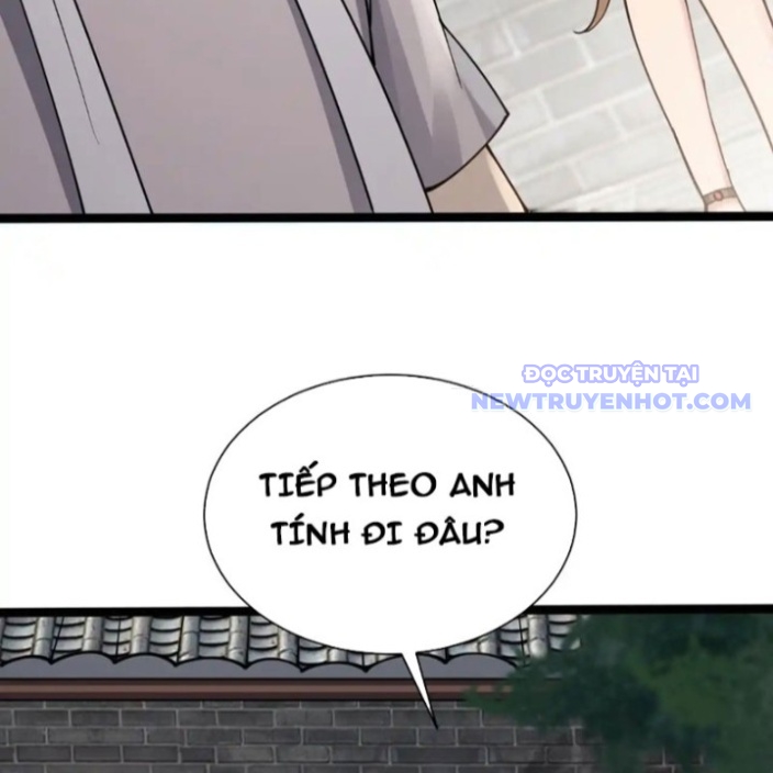 Trang 46