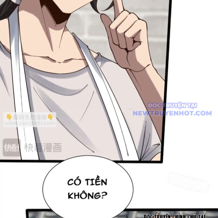 Trang 49