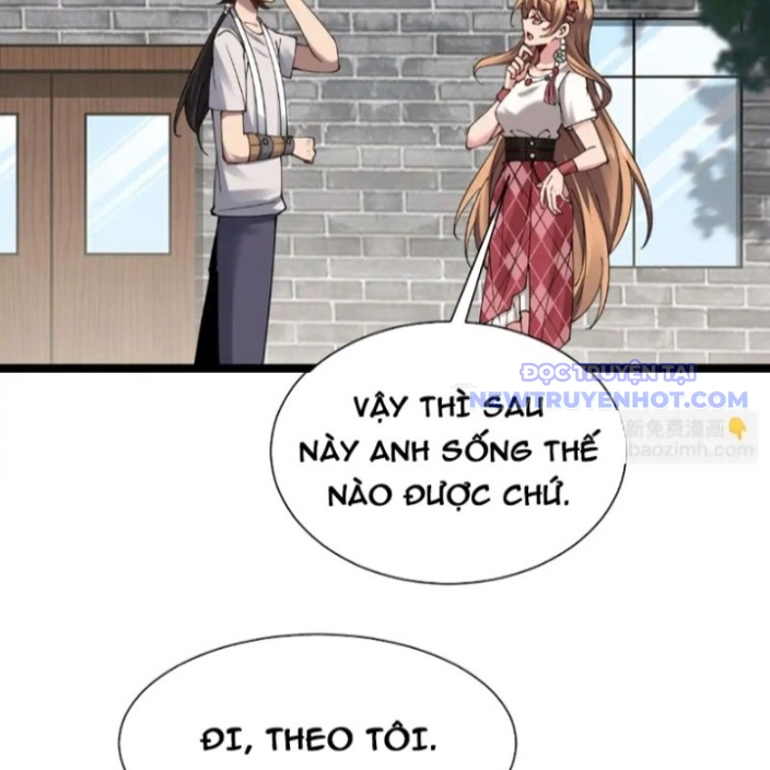 Trang 52