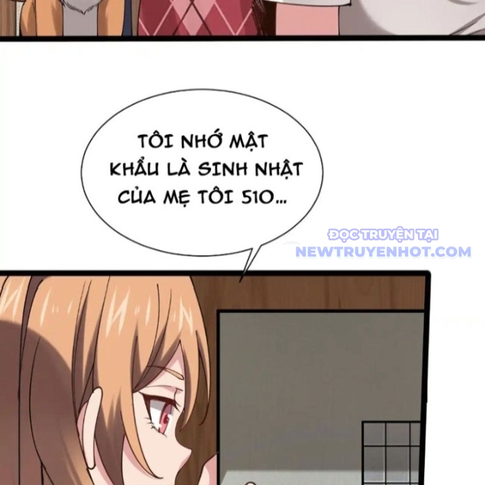 Trang 58