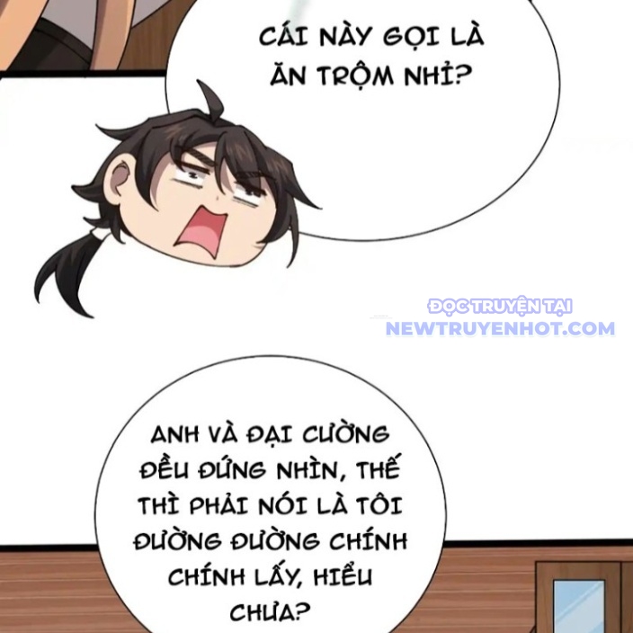 Trang 60