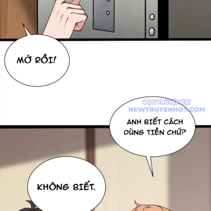 Trang 64