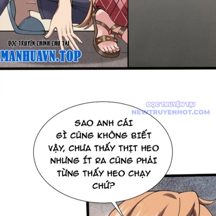Trang 66