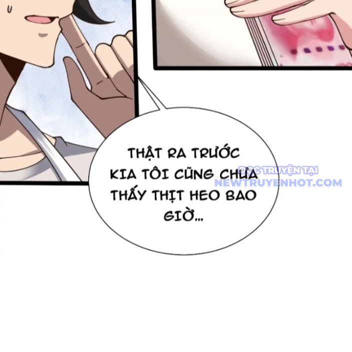 Trang 68