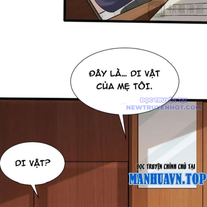 Trang 72