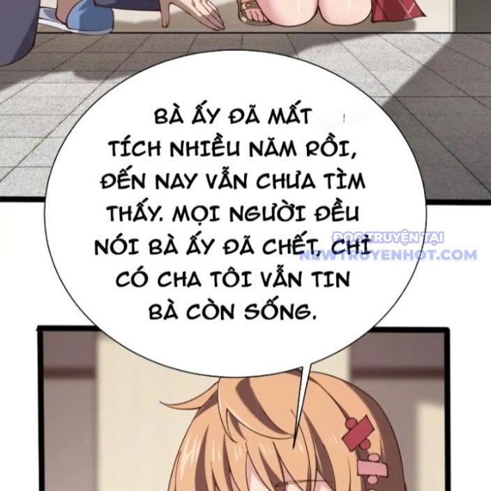 Trang 74
