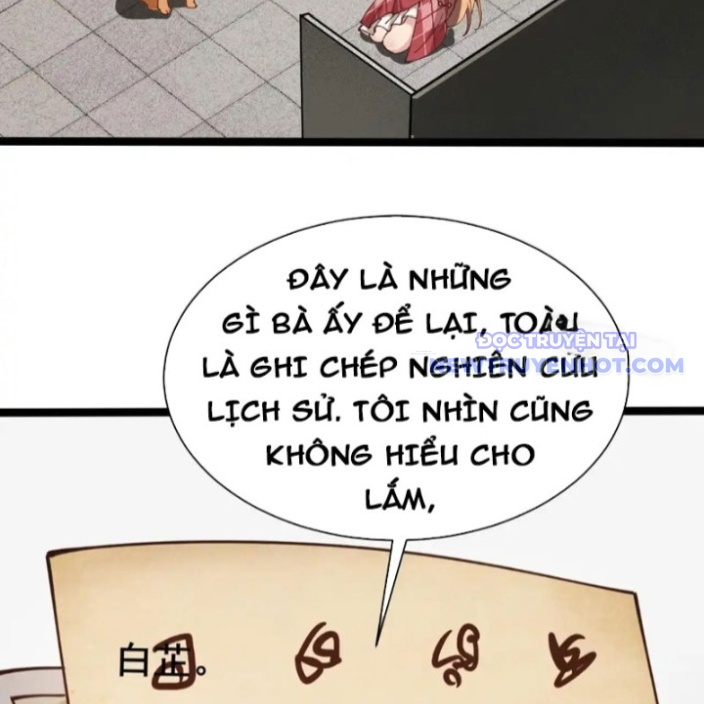 Trang 77