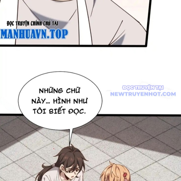 Trang 81
