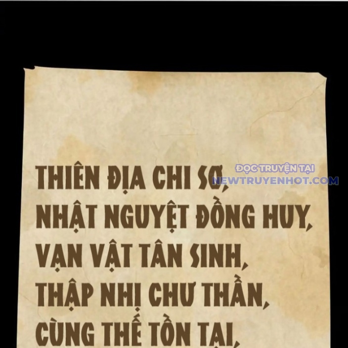 Trang 83