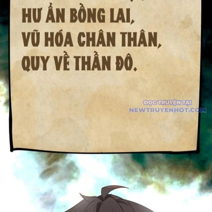 Trang 84