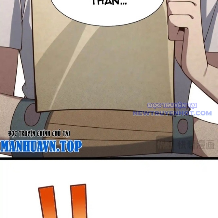 Trang 86