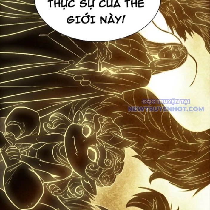 Trang 89