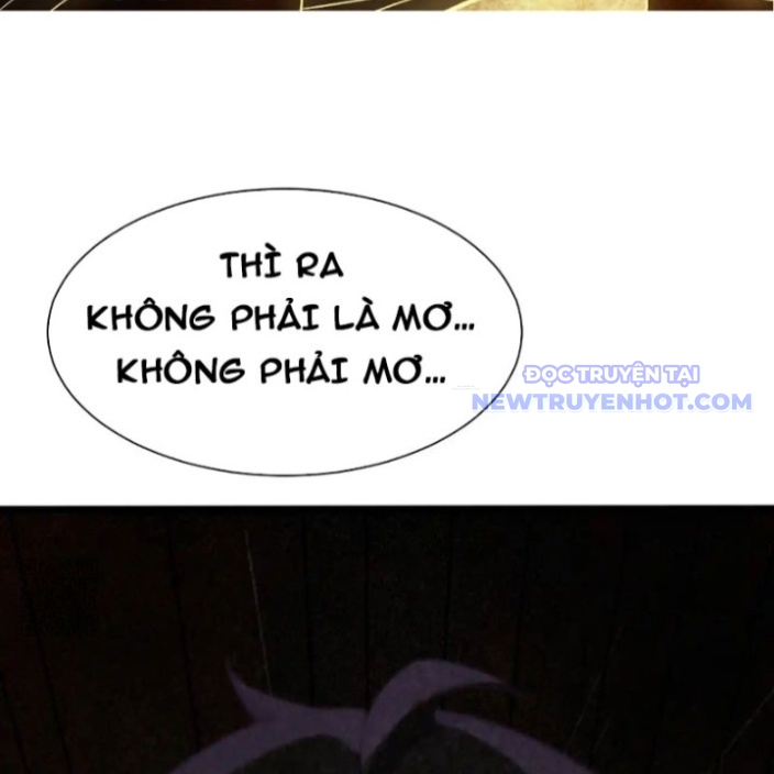 Trang 92
