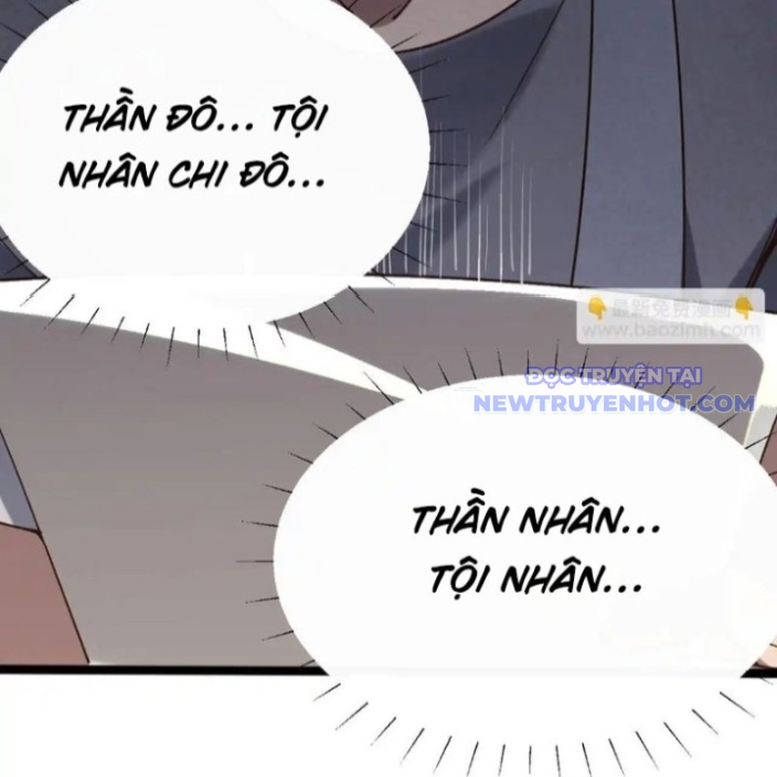 Trang 94