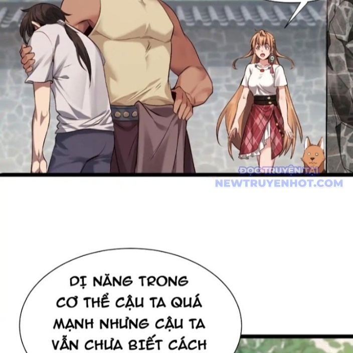 Trang 100