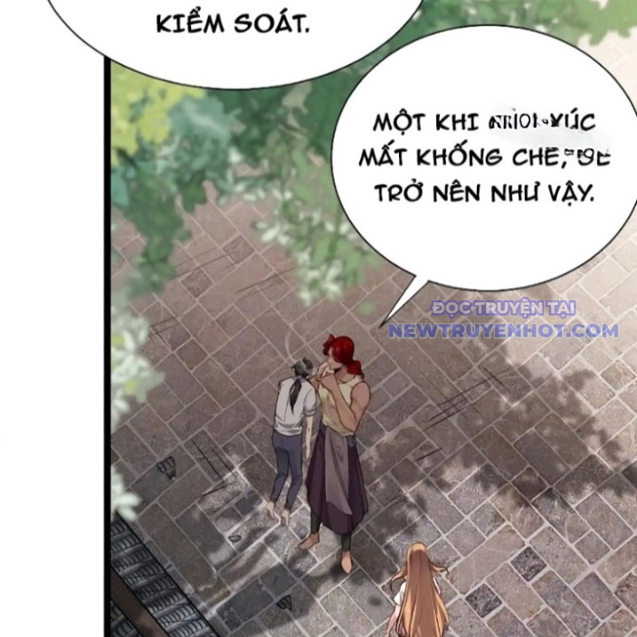 Trang 101